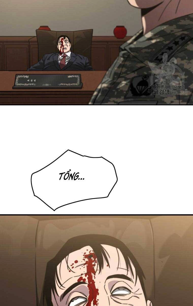 Tồn Tại Vĩnh Hằng Chapter 35 - 11