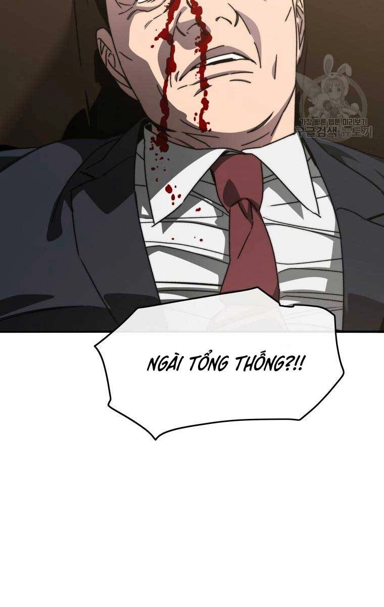 Tồn Tại Vĩnh Hằng Chapter 35 - 12