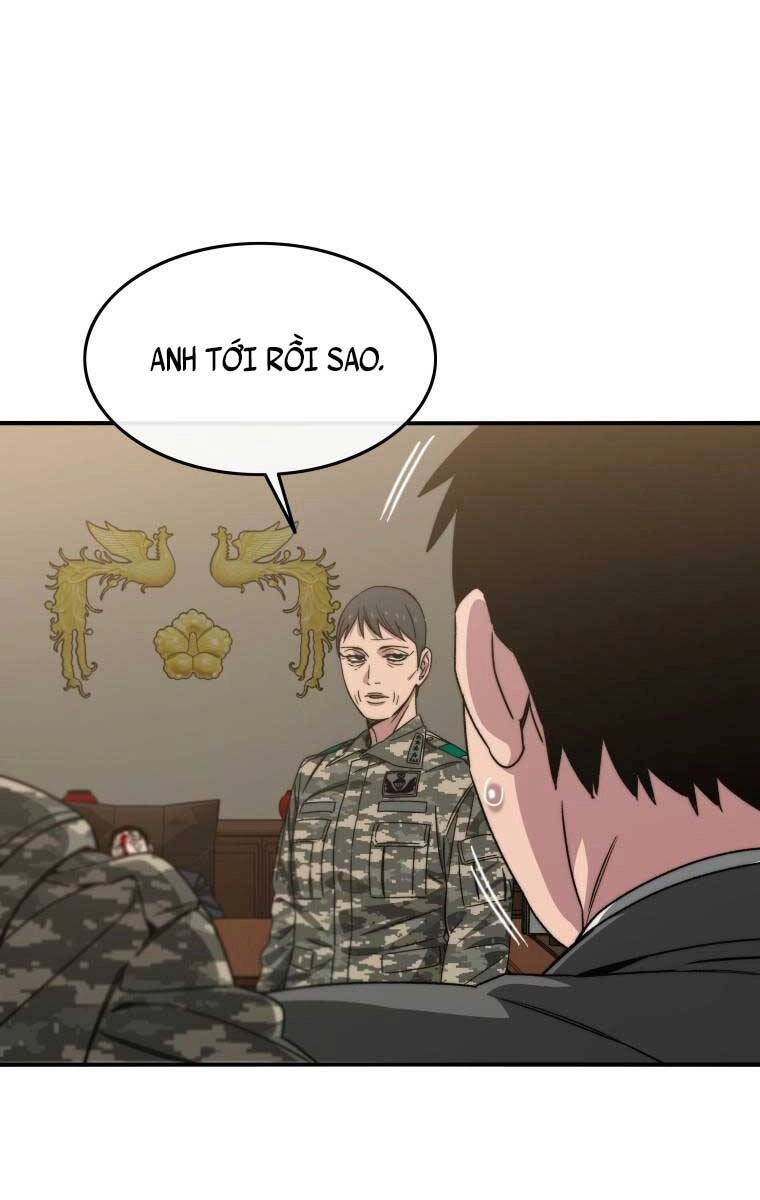 Tồn Tại Vĩnh Hằng Chapter 35 - 13