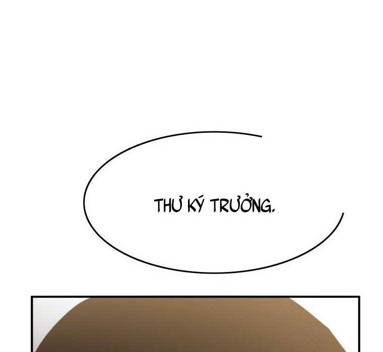 Tồn Tại Vĩnh Hằng Chapter 35 - 14