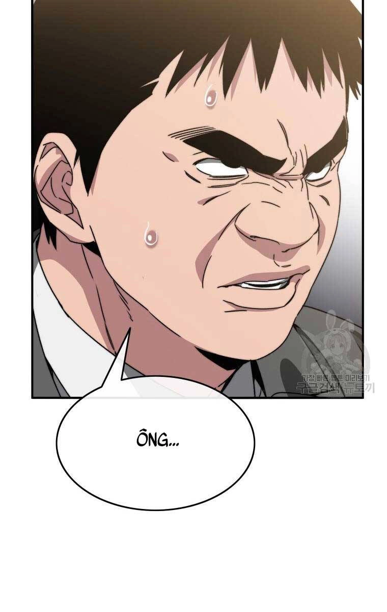 Tồn Tại Vĩnh Hằng Chapter 35 - 15