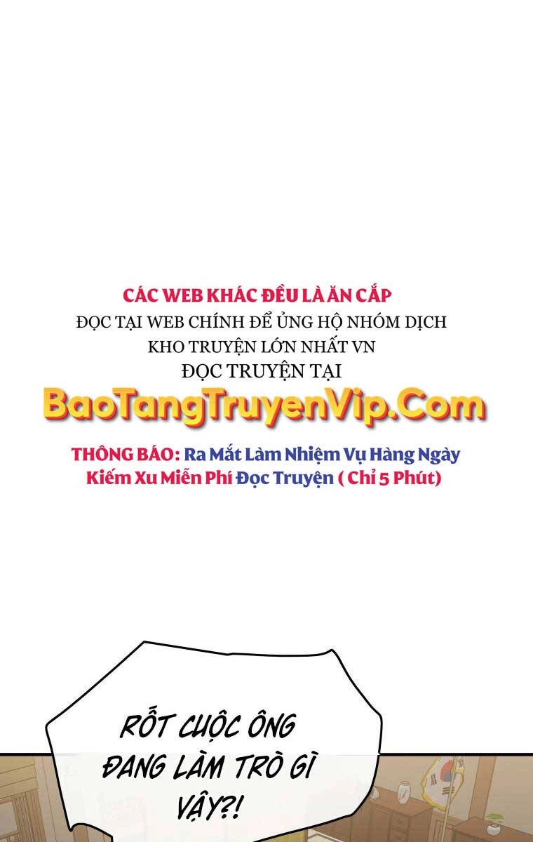 Tồn Tại Vĩnh Hằng Chapter 35 - 19