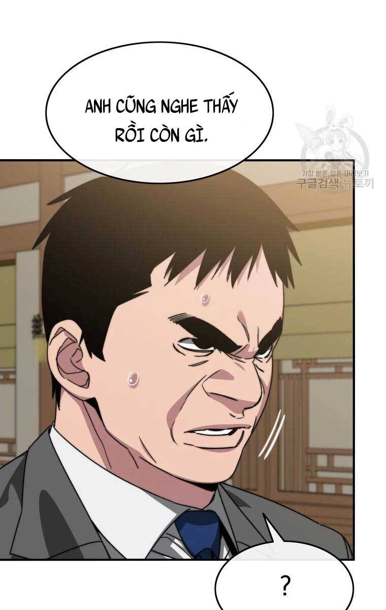 Tồn Tại Vĩnh Hằng Chapter 35 - 22