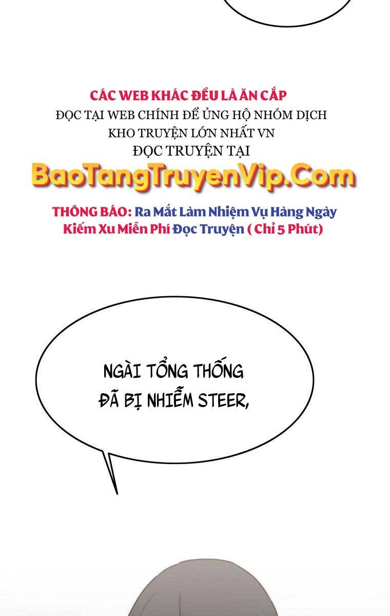 Tồn Tại Vĩnh Hằng Chapter 35 - 23