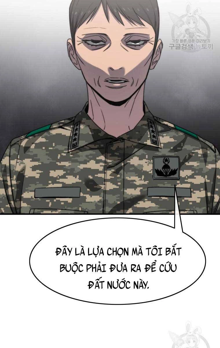 Tồn Tại Vĩnh Hằng Chapter 35 - 24