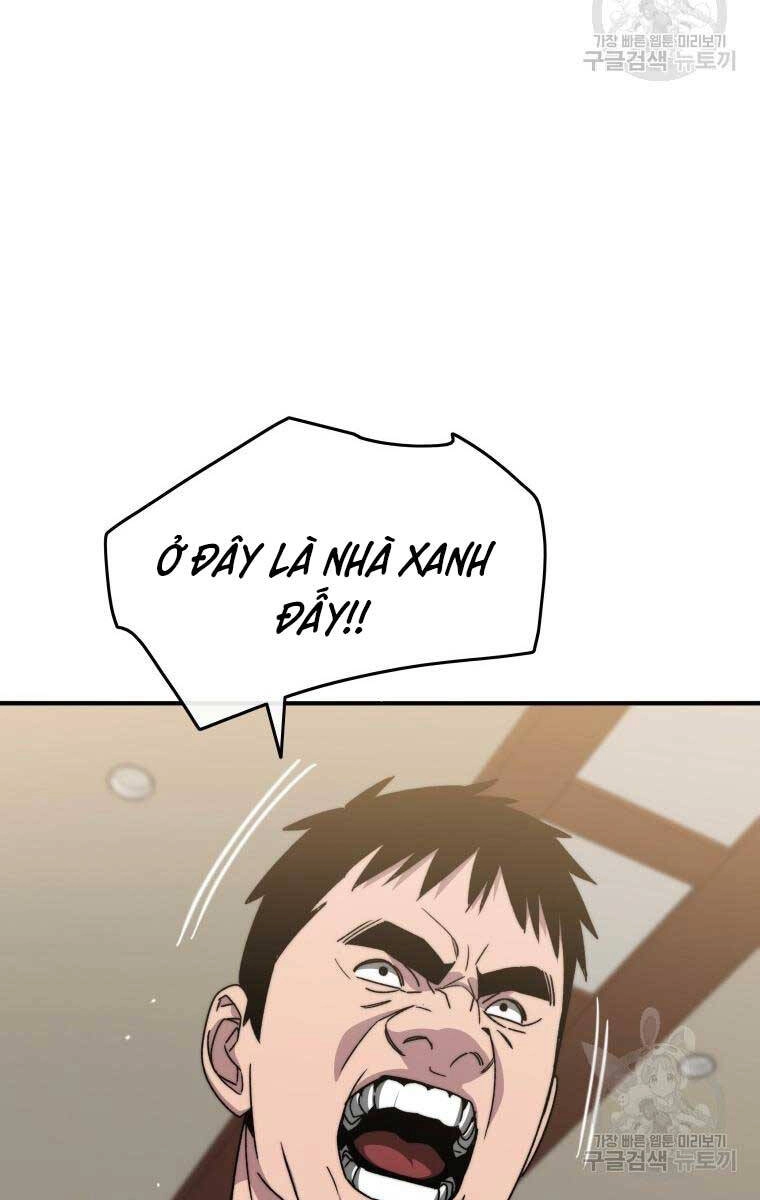 Tồn Tại Vĩnh Hằng Chapter 35 - 25