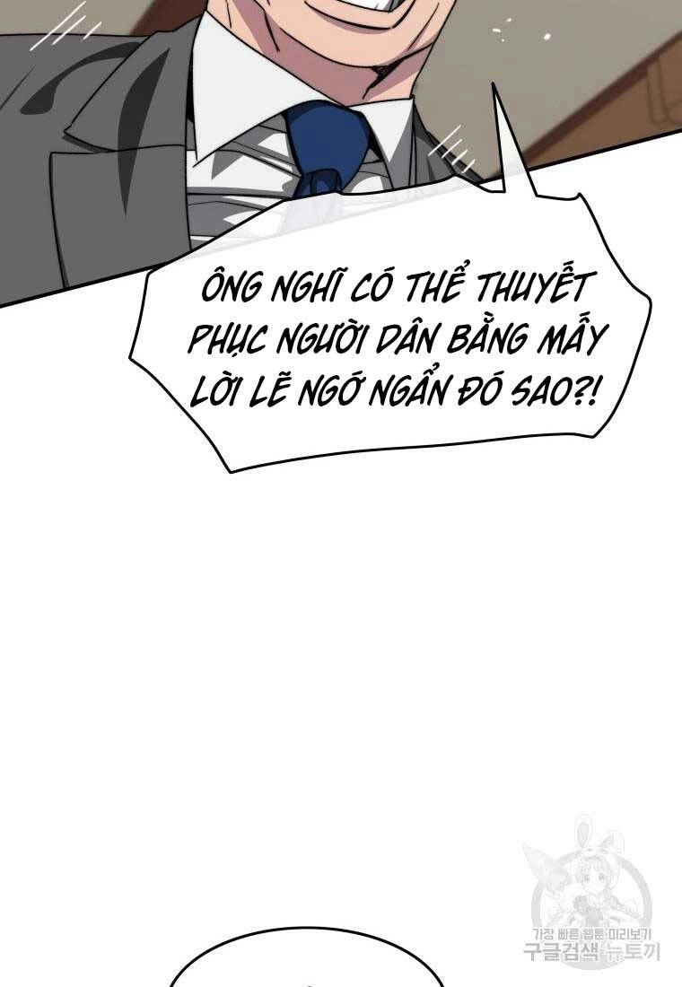 Tồn Tại Vĩnh Hằng Chapter 35 - 26