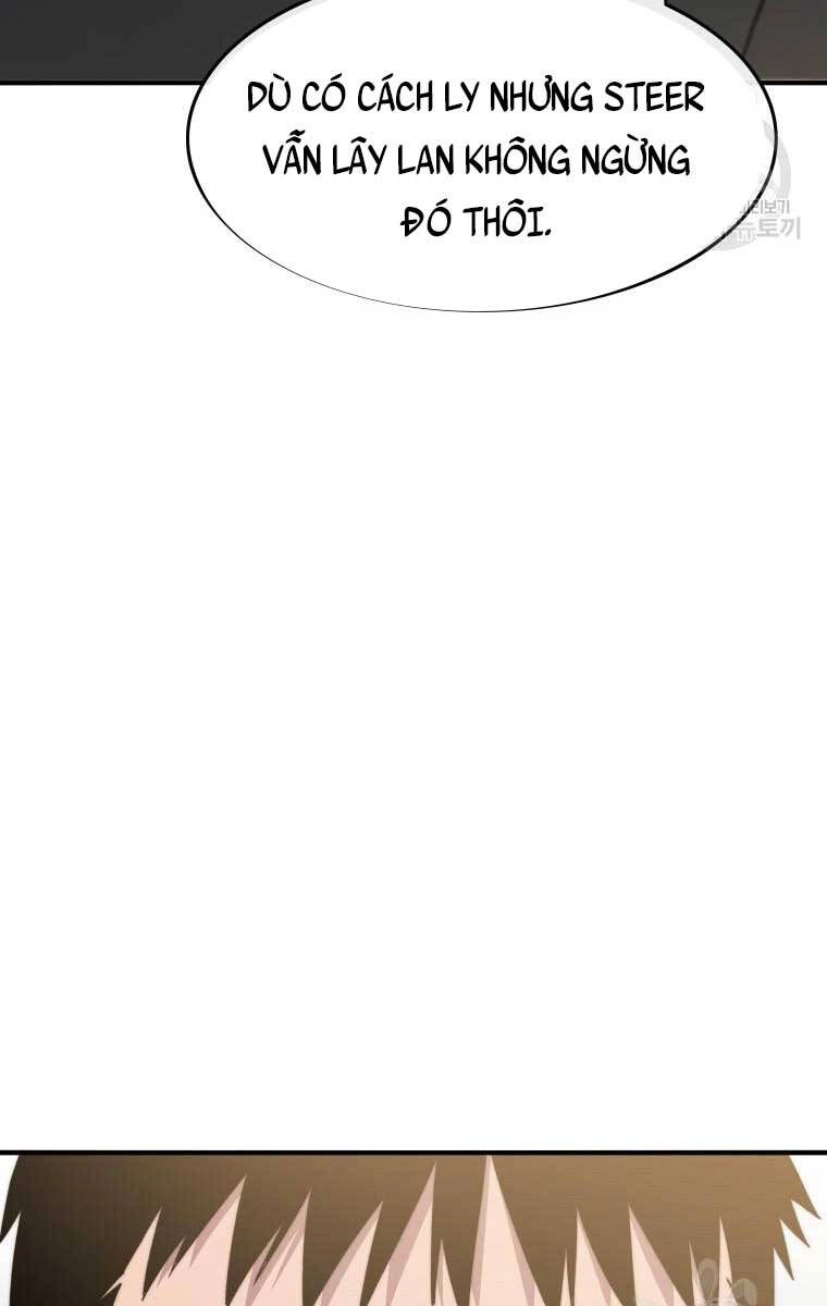 Tồn Tại Vĩnh Hằng Chapter 35 - 28