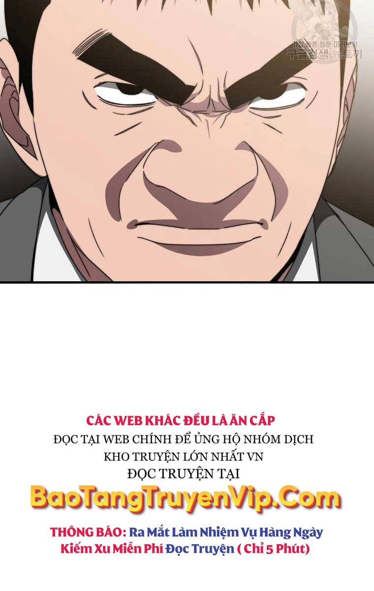 Tồn Tại Vĩnh Hằng Chapter 35 - 29