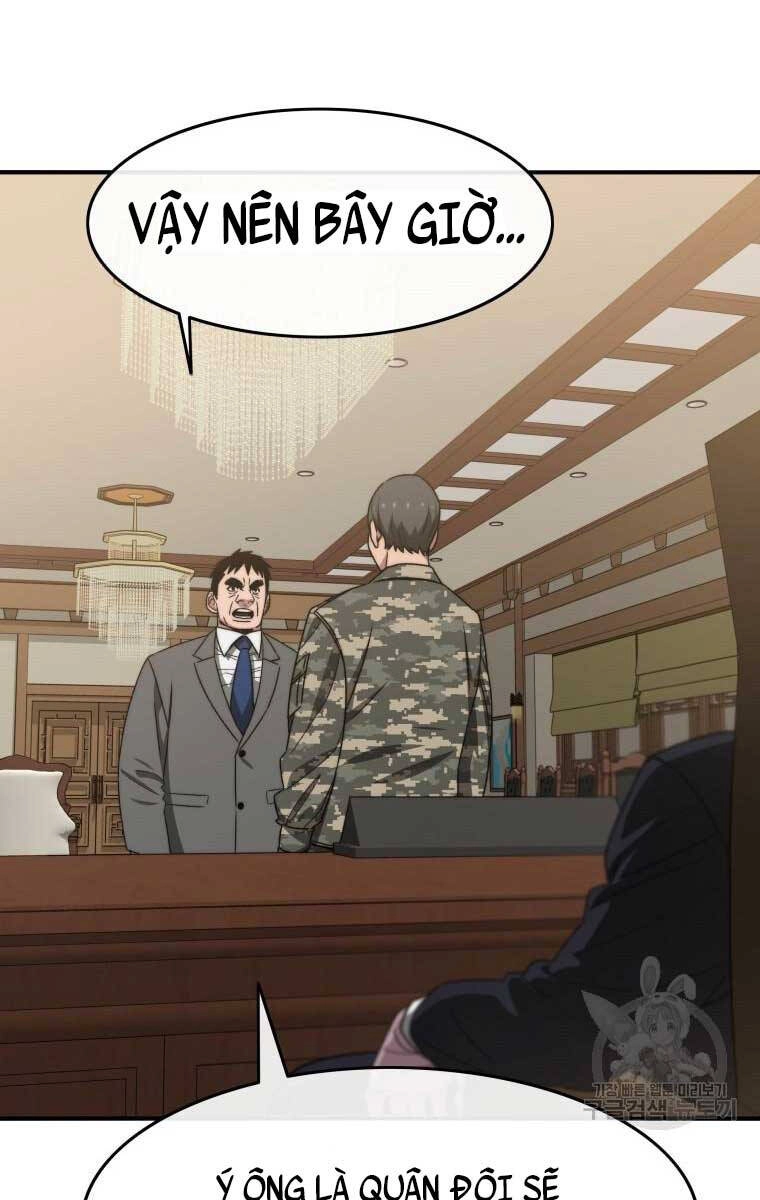 Tồn Tại Vĩnh Hằng Chapter 35 - 30