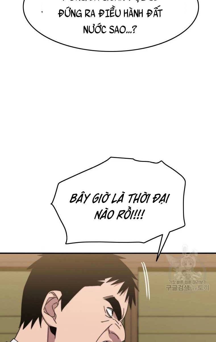 Tồn Tại Vĩnh Hằng Chapter 35 - 31