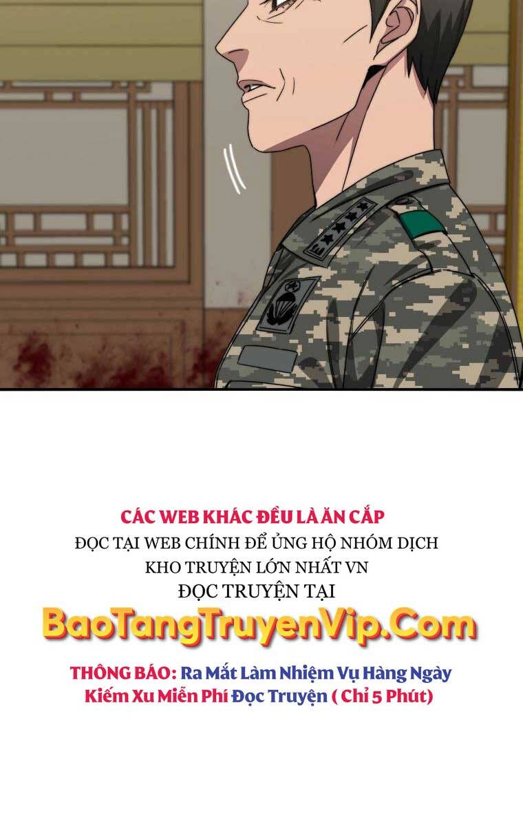 Tồn Tại Vĩnh Hằng Chapter 35 - 33