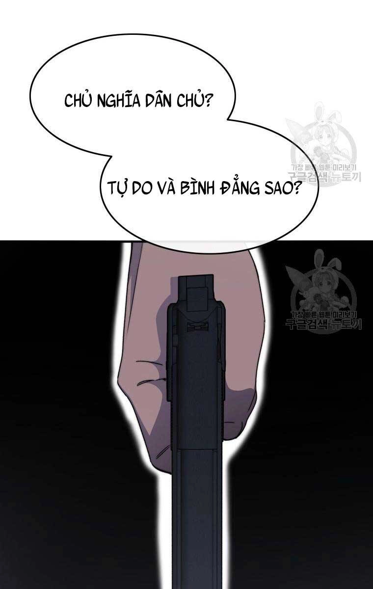 Tồn Tại Vĩnh Hằng Chapter 35 - 41