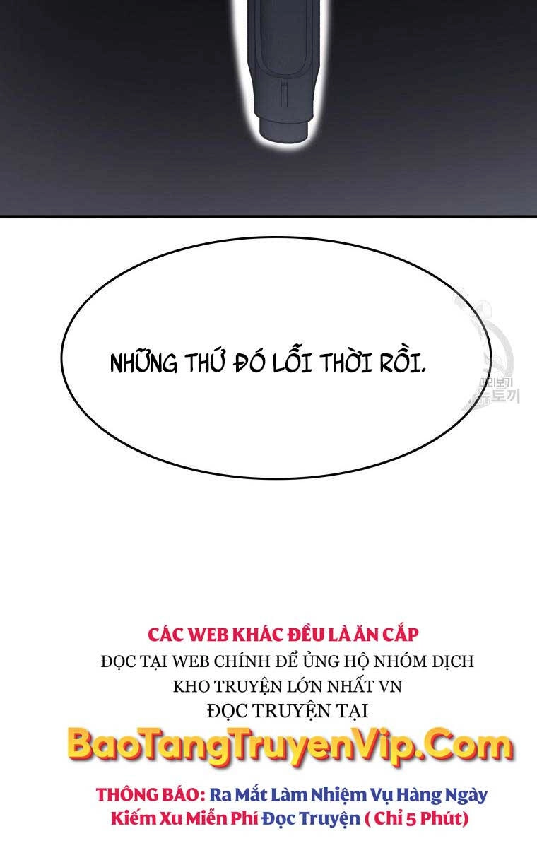 Tồn Tại Vĩnh Hằng Chapter 35 - 42