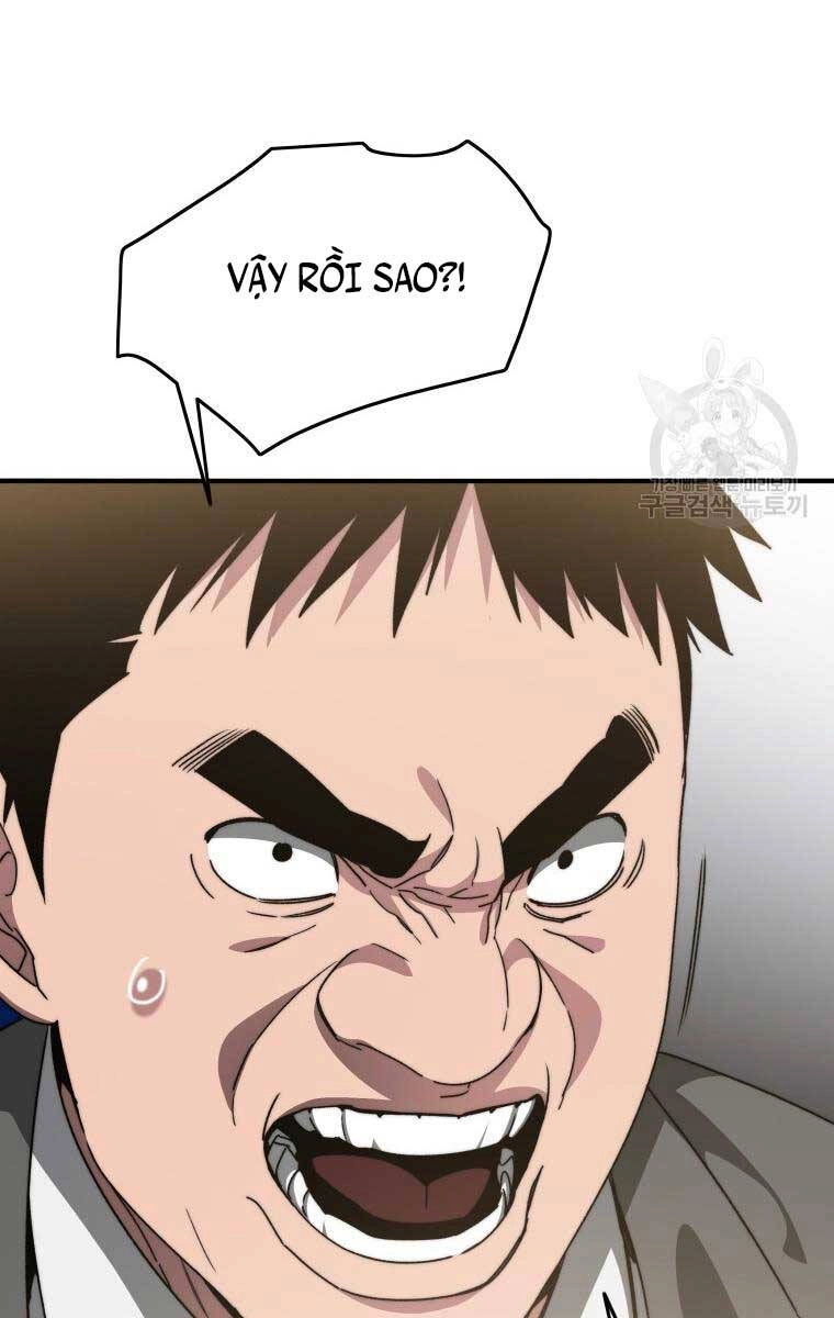 Tồn Tại Vĩnh Hằng Chapter 35 - 43