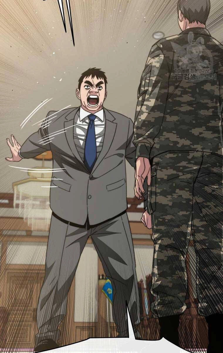 Tồn Tại Vĩnh Hằng Chapter 35 - 45