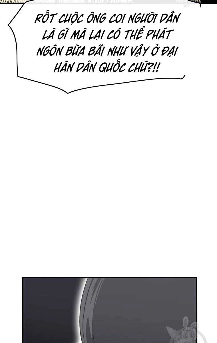 Tồn Tại Vĩnh Hằng Chapter 35 - 46