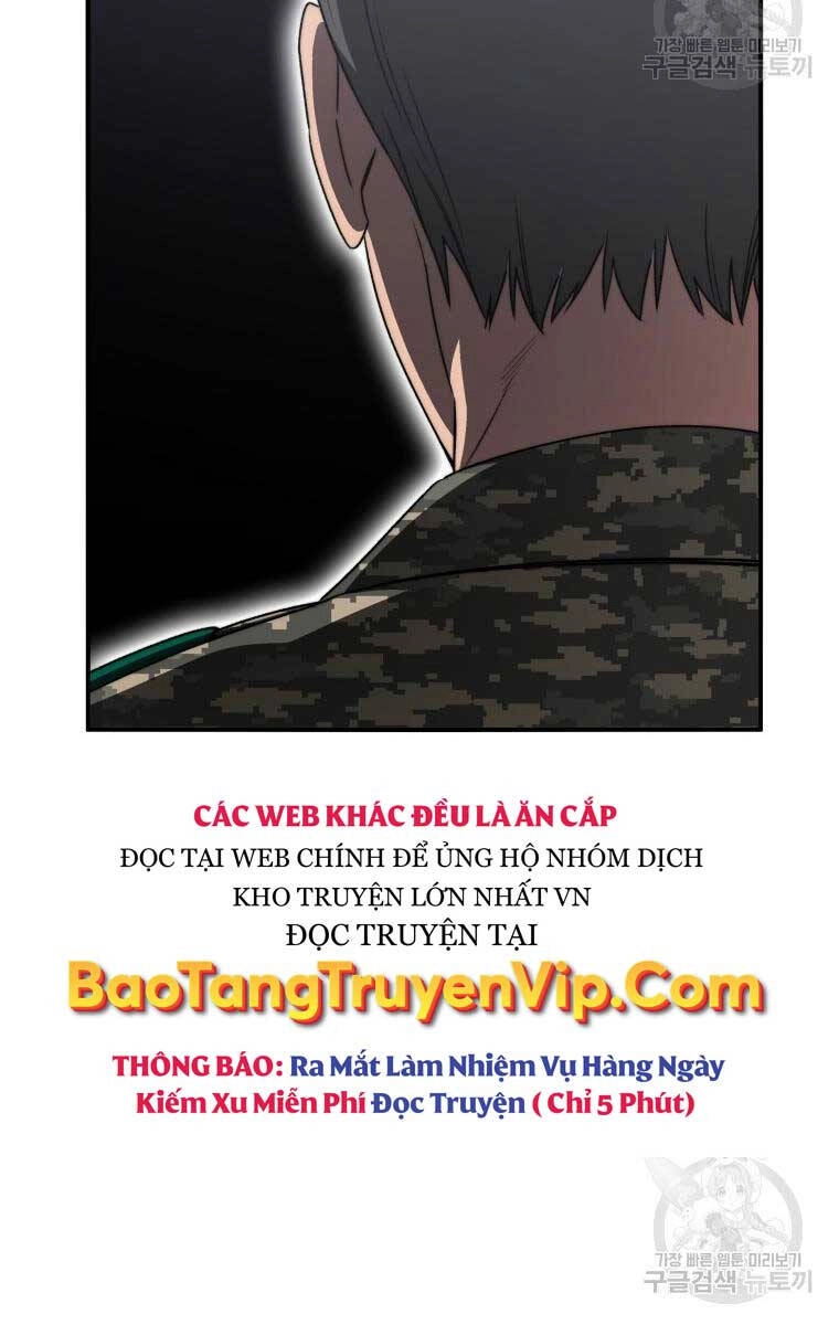 Tồn Tại Vĩnh Hằng Chapter 35 - 47