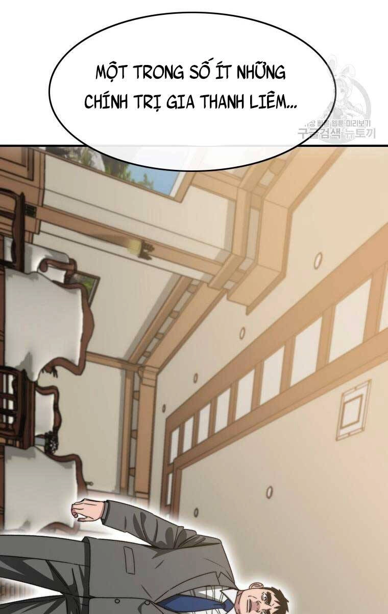 Tồn Tại Vĩnh Hằng Chapter 35 - 48