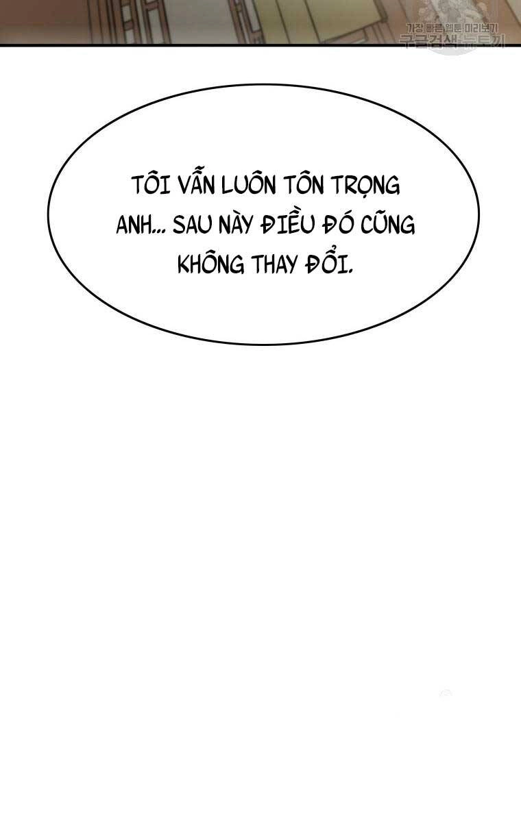 Tồn Tại Vĩnh Hằng Chapter 35 - 50