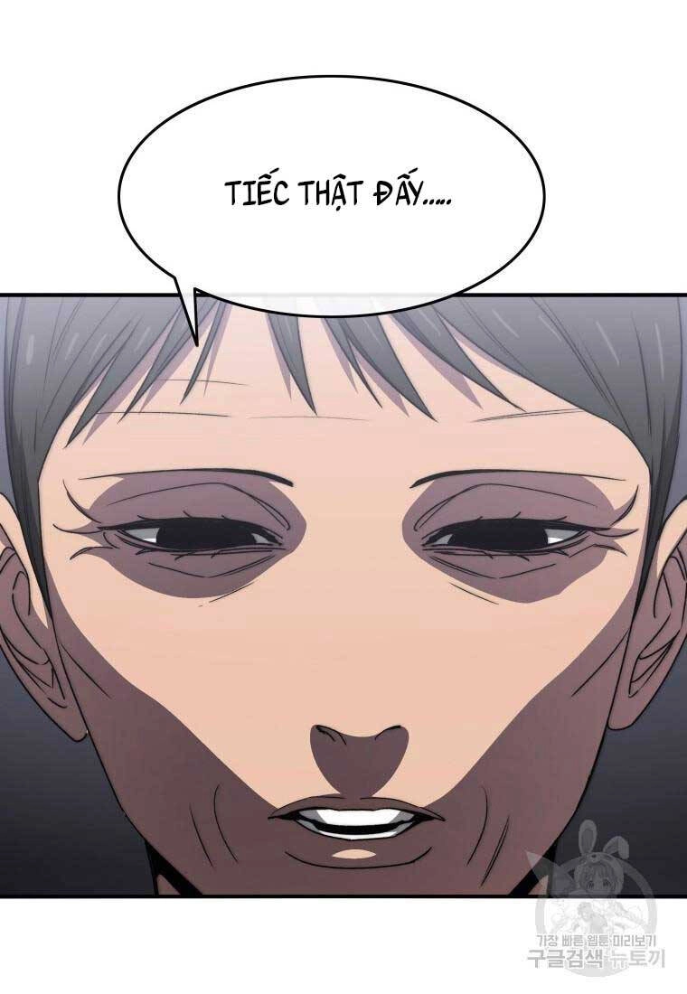 Tồn Tại Vĩnh Hằng Chapter 35 - 51