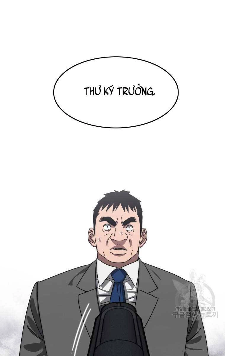 Tồn Tại Vĩnh Hằng Chapter 35 - 52