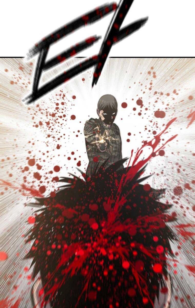 Tồn Tại Vĩnh Hằng Chapter 35 - 58