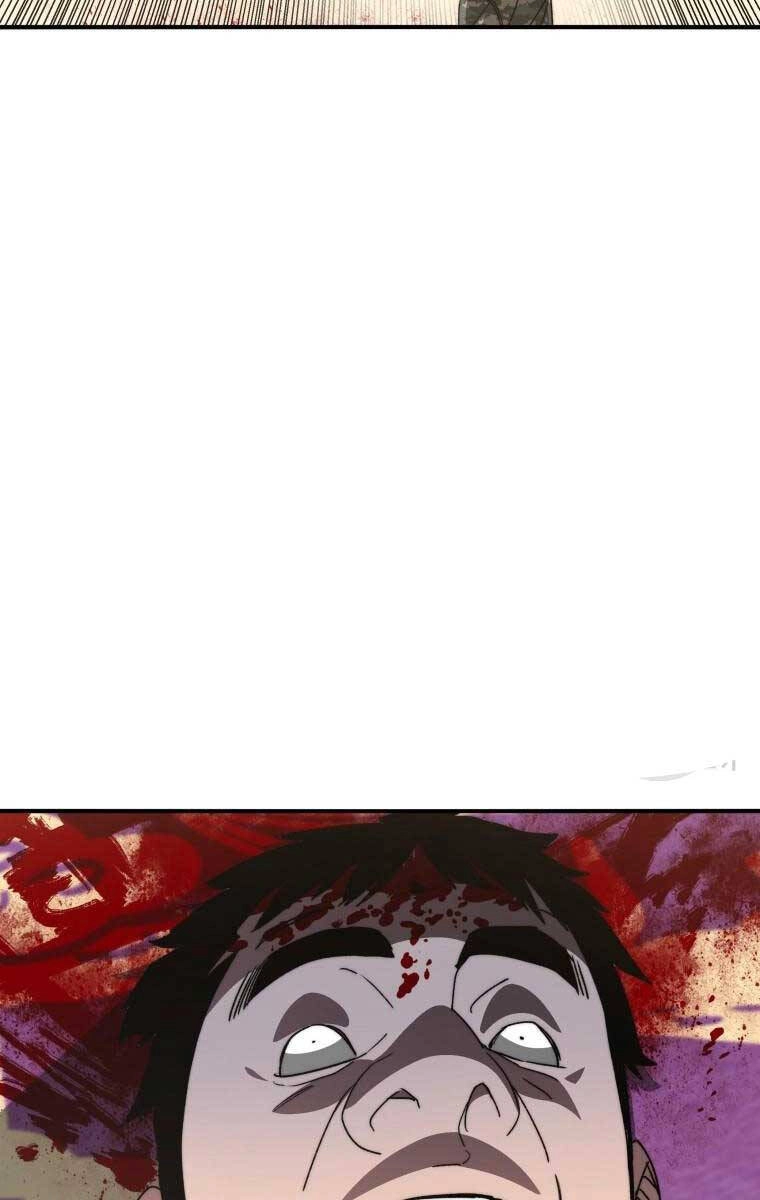 Tồn Tại Vĩnh Hằng Chapter 35 - 61