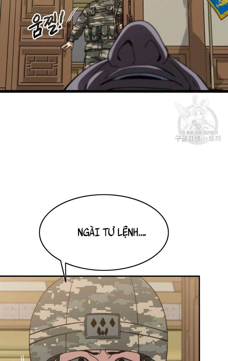 Tồn Tại Vĩnh Hằng Chapter 35 - 65