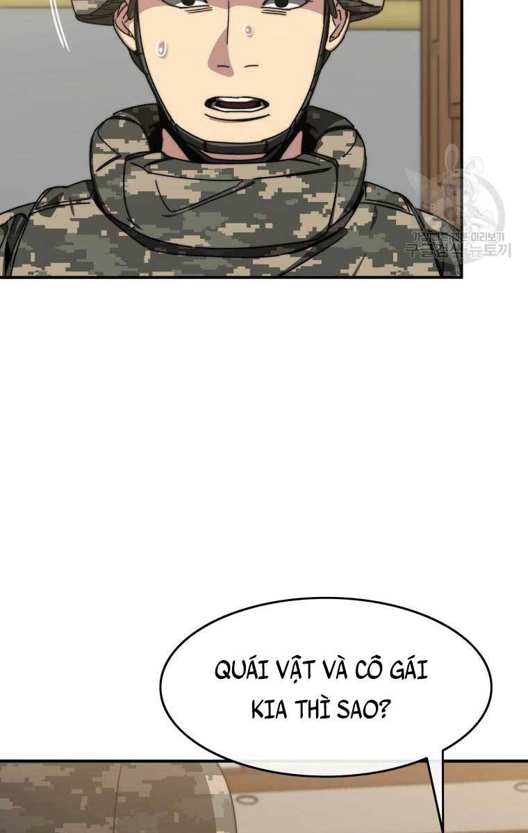 Tồn Tại Vĩnh Hằng Chapter 35 - 66