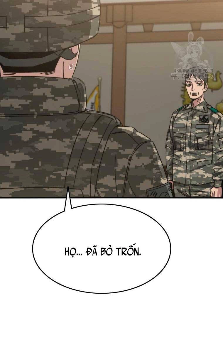 Tồn Tại Vĩnh Hằng Chapter 35 - 67