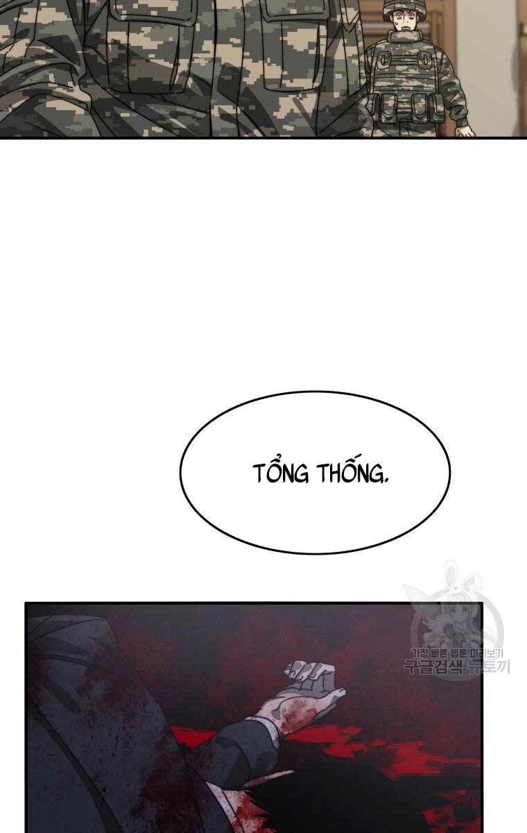 Tồn Tại Vĩnh Hằng Chapter 35 - 78