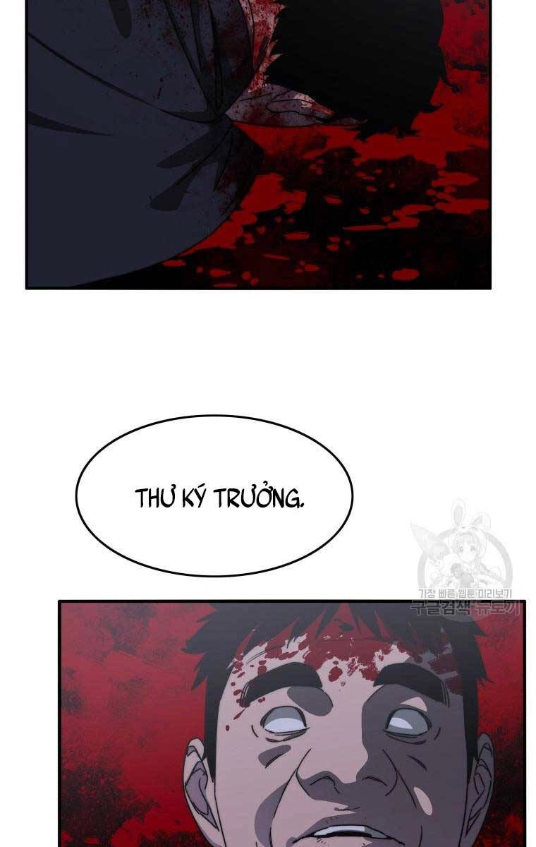 Tồn Tại Vĩnh Hằng Chapter 35 - 79