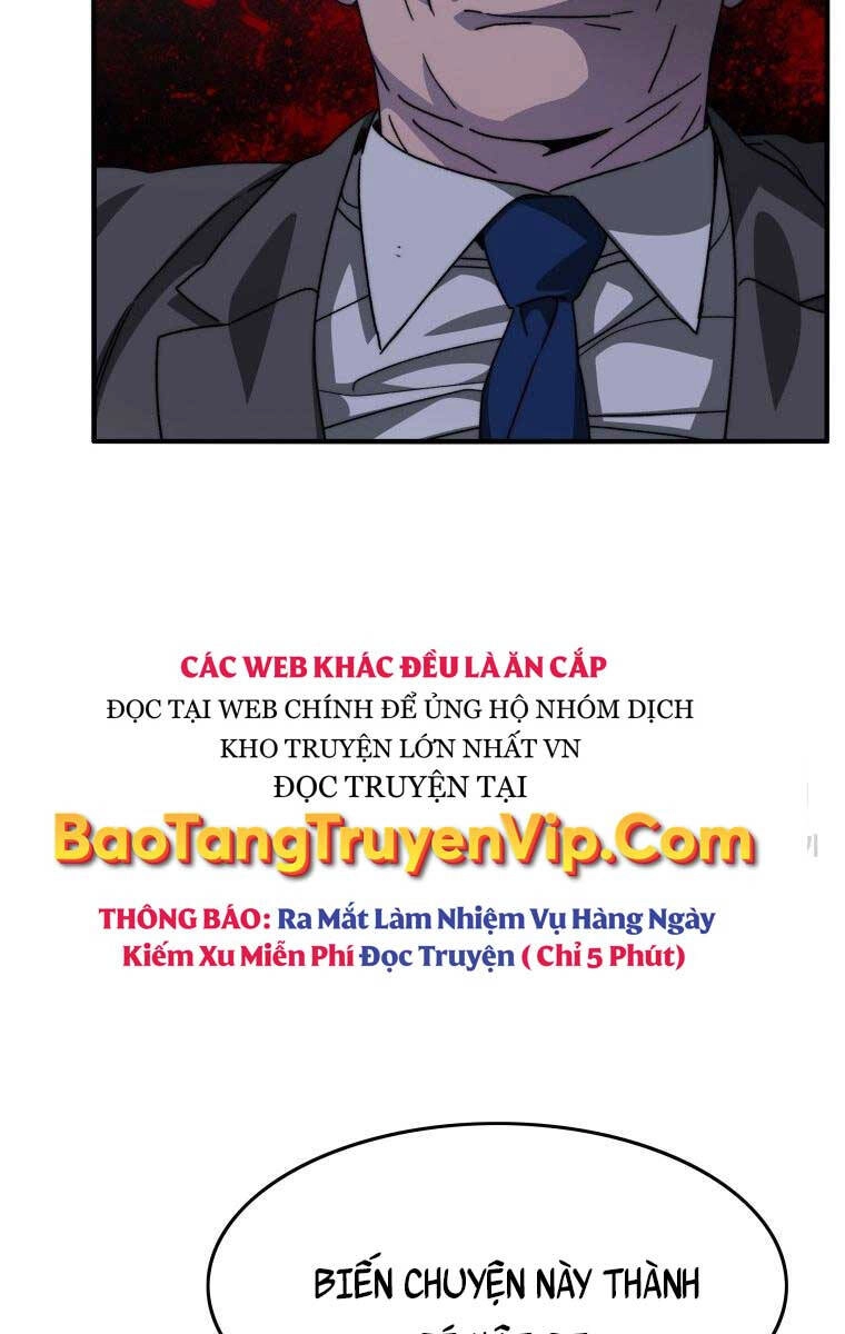 Tồn Tại Vĩnh Hằng Chapter 35 - 80