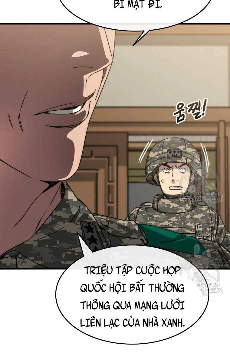 Tồn Tại Vĩnh Hằng Chapter 35 - 81