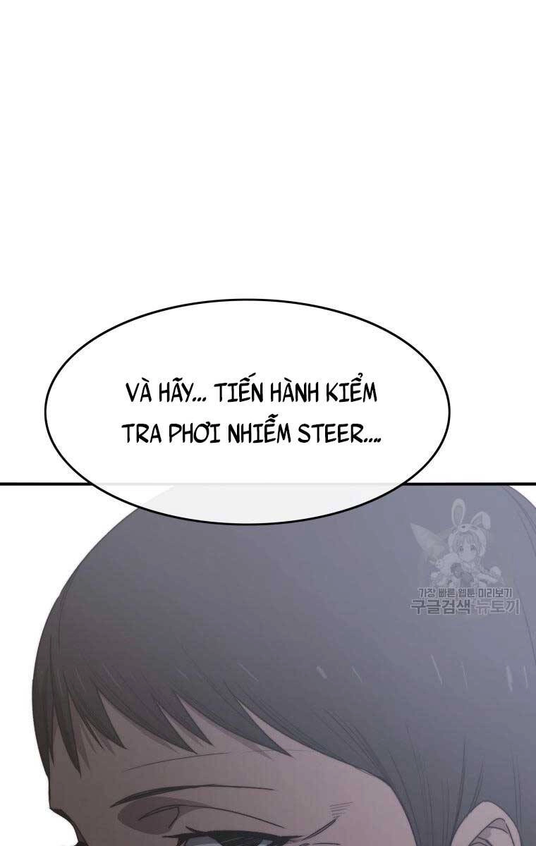 Tồn Tại Vĩnh Hằng Chapter 35 - 82