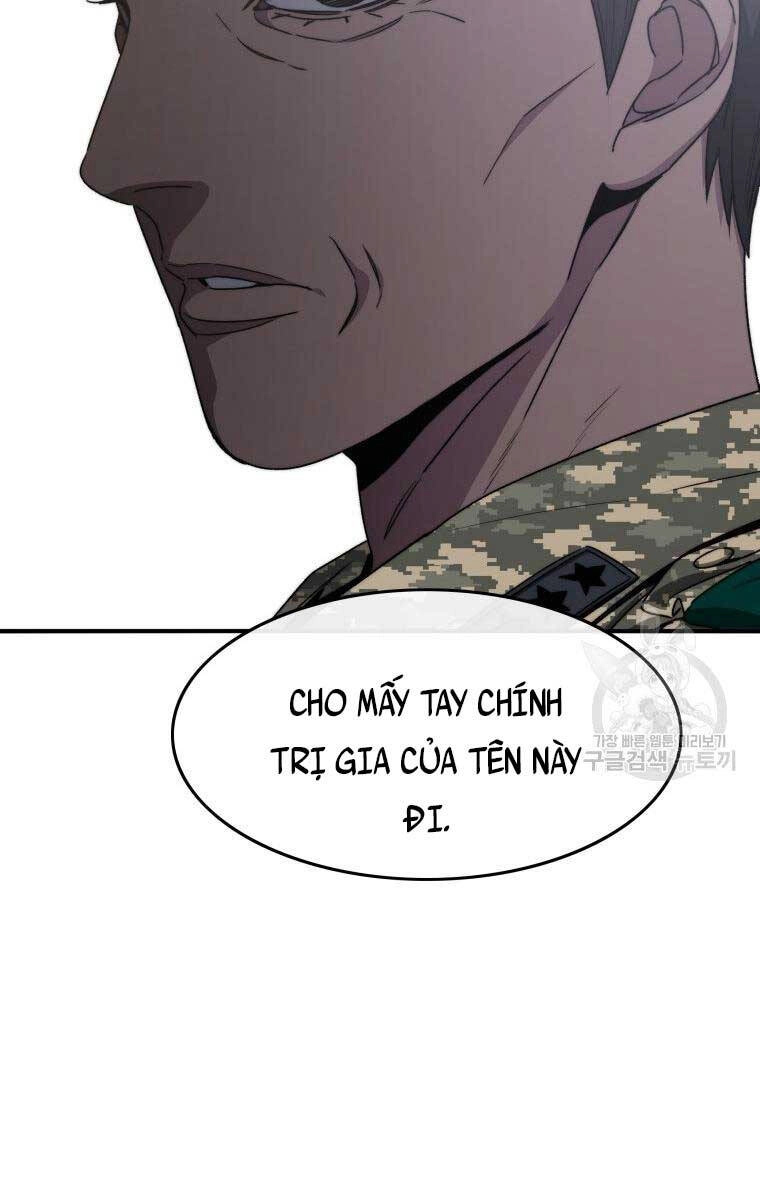 Tồn Tại Vĩnh Hằng Chapter 35 - 83