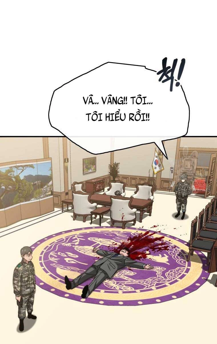 Tồn Tại Vĩnh Hằng Chapter 35 - 84