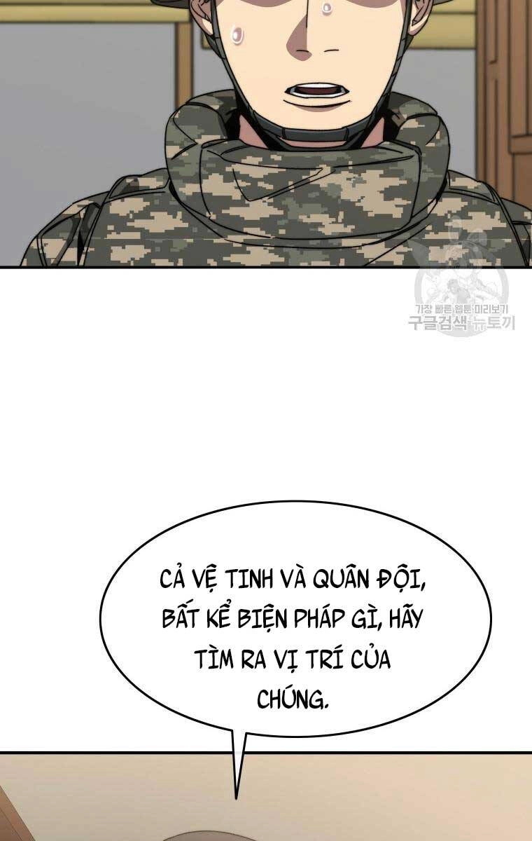 Tồn Tại Vĩnh Hằng Chapter 35 - 86