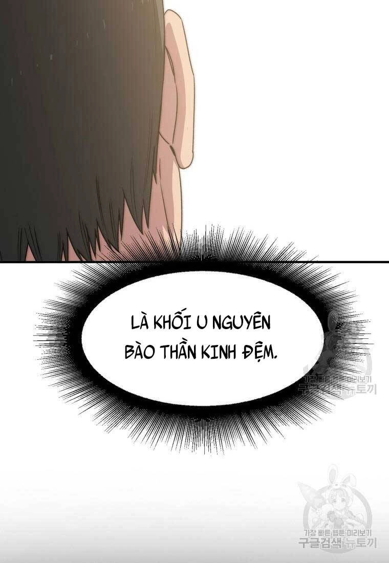 Tồn Tại Vĩnh Hằng Chapter 35 - 101