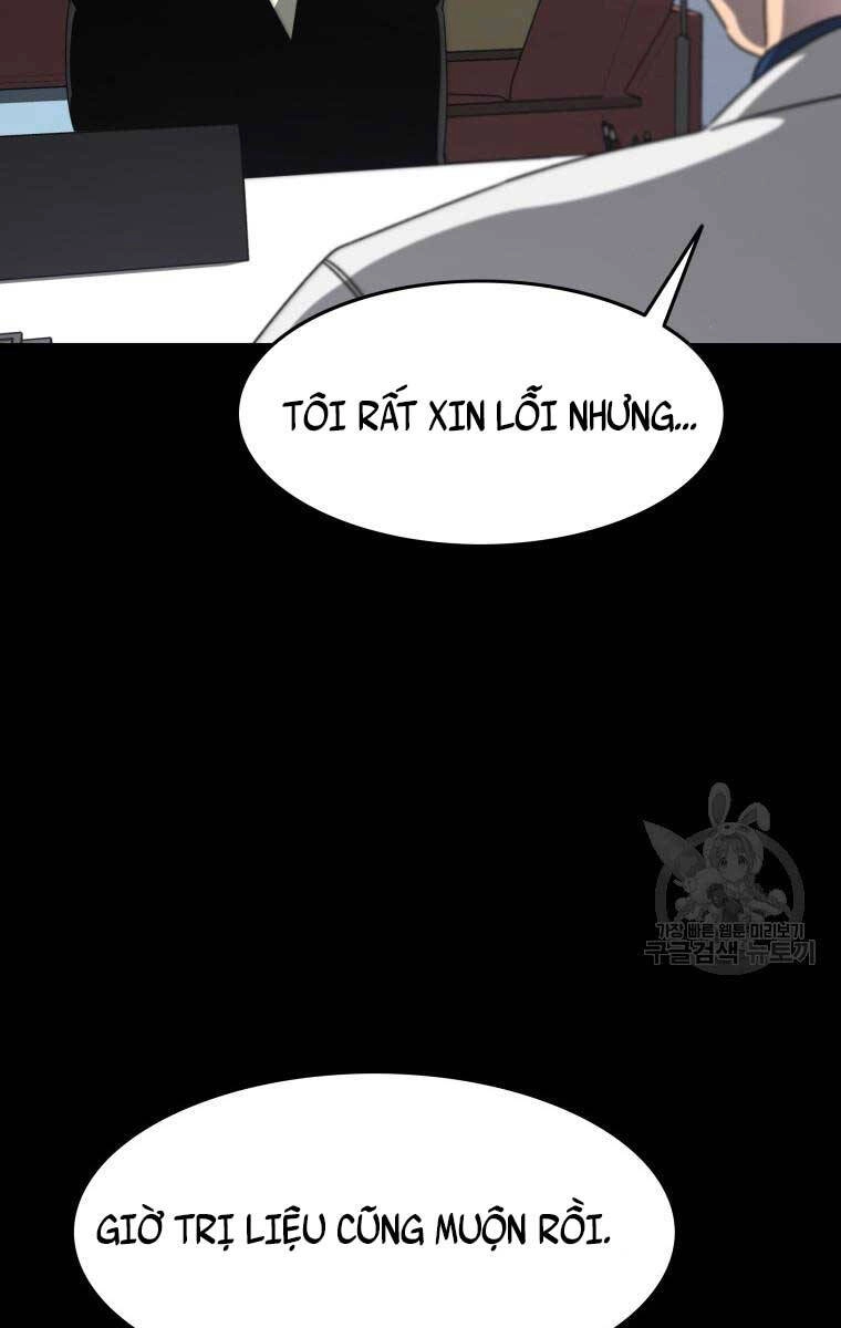 Tồn Tại Vĩnh Hằng Chapter 35 - 104