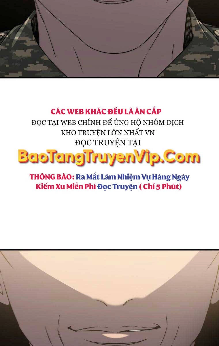 Tồn Tại Vĩnh Hằng Chapter 35 - 107