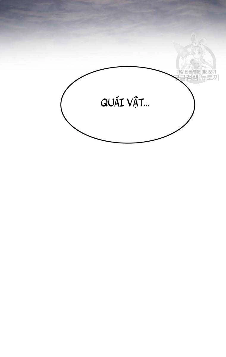 Tồn Tại Vĩnh Hằng Chapter 35 - 113