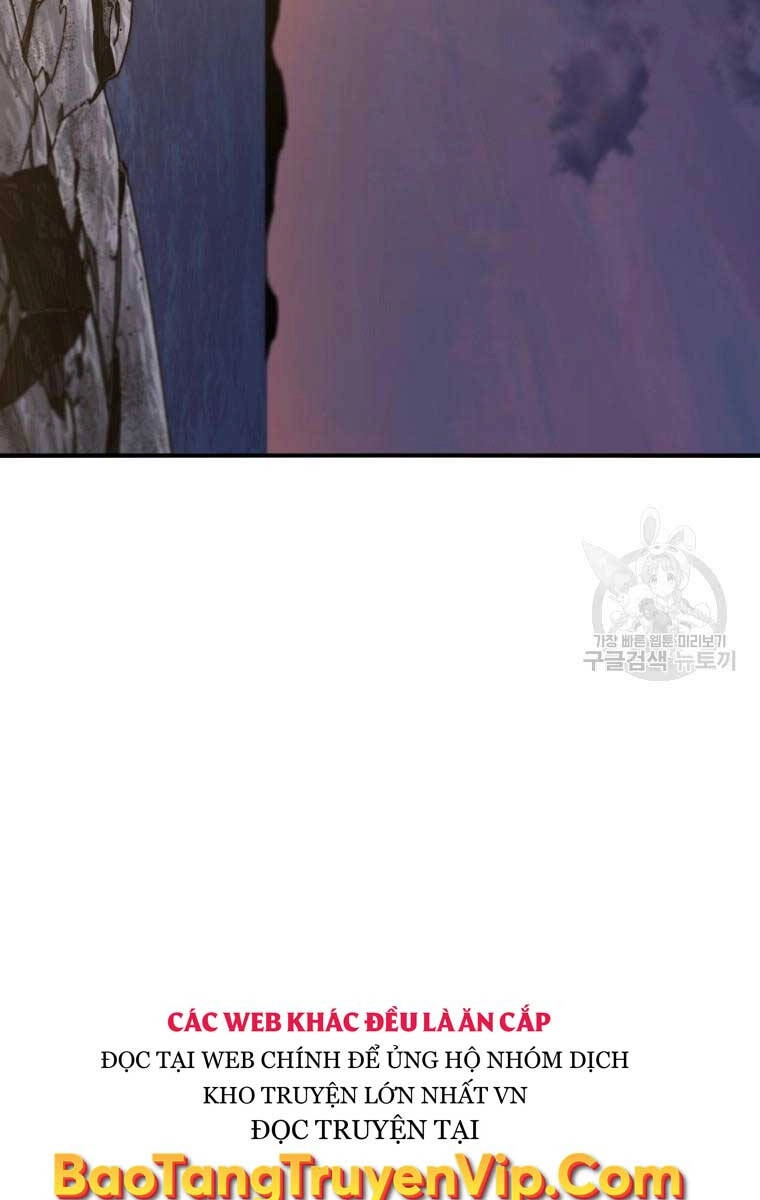 Tồn Tại Vĩnh Hằng Chapter 35 - 117