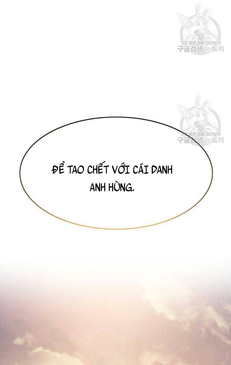 Tồn Tại Vĩnh Hằng Chapter 35 - 122