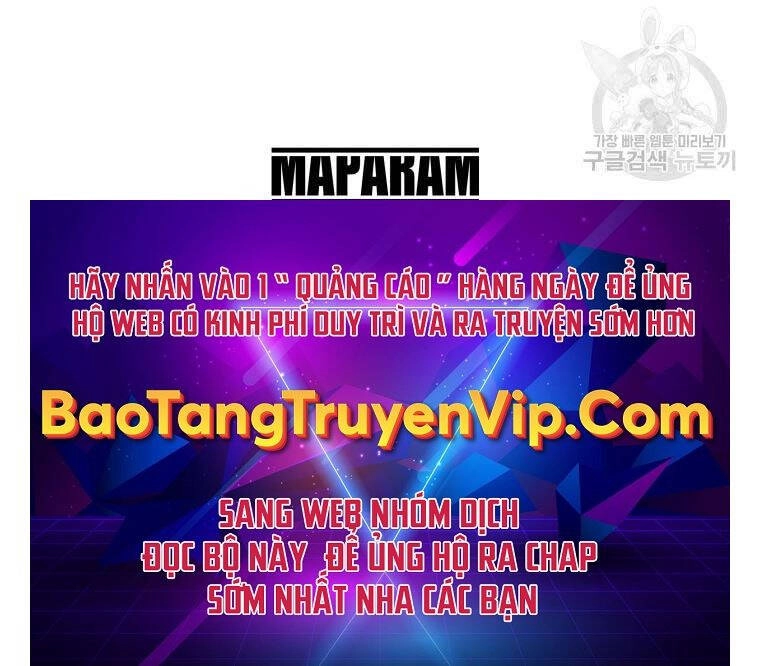 Tồn Tại Vĩnh Hằng Chapter 35 - 125