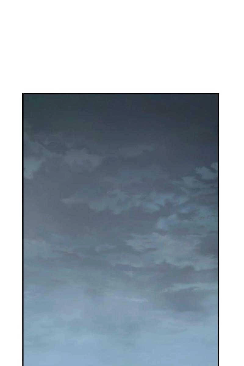 Tồn Tại Vĩnh Hằng Chapter 36 - 1