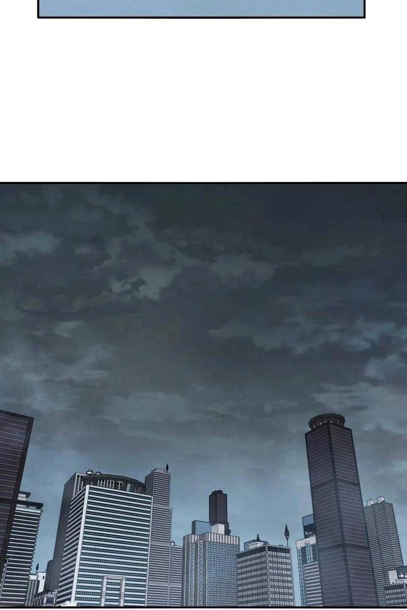 Tồn Tại Vĩnh Hằng Chapter 36 - 2