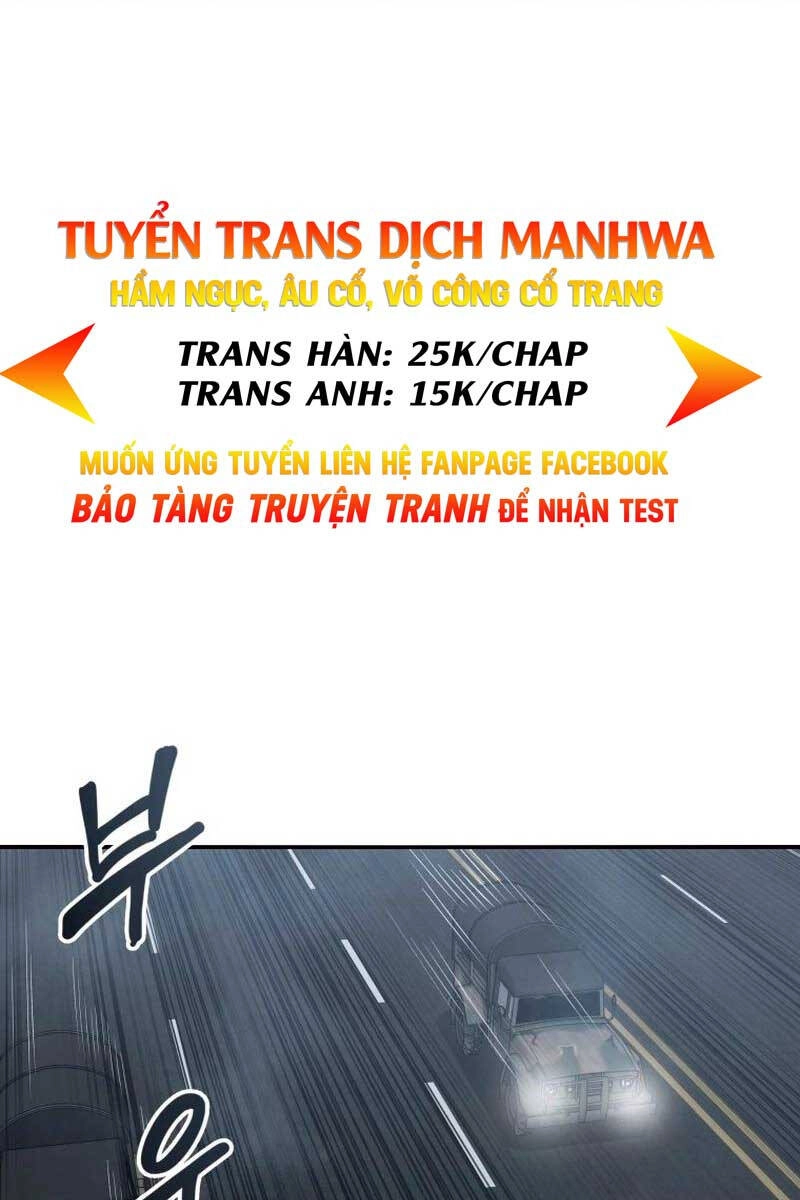 Tồn Tại Vĩnh Hằng Chapter 36 - 3