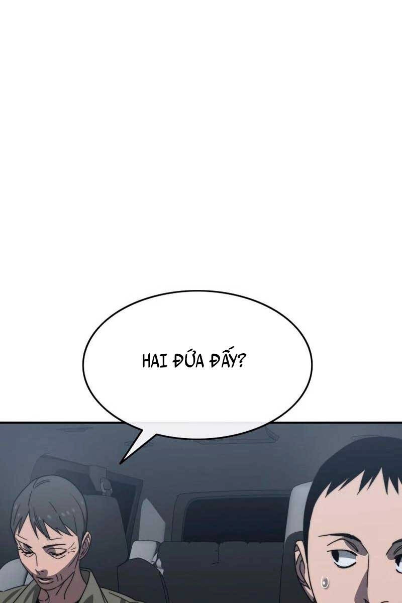 Tồn Tại Vĩnh Hằng Chapter 36 - 6